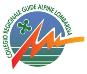 Collegio Guide Alpine Lombardia