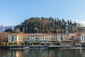 Bellagio