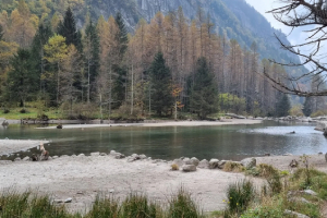 Val di Mello